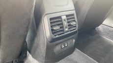 BMW 2 Series M235i xDrive 4dr Step Auto Petrol Saloon